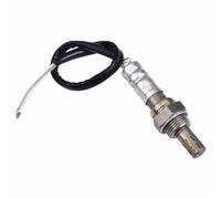 Pour Toyota 3 Pour Adaptateur Pour Lexus LS430 Pour Scion TC Sonde Lambda Universelle À 4 Fils Capteur D'oxygène O2 234-4209 Capteur Oxygène Voiture
