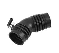 Pour Toyota 4Runner Pickup V6 1989-1995 Tuyau D'admission D'air De Moteur De Voiture Filtre D'accélérateur Automatique Tube Ondulé 17881-65011 Tuyau admission air turbo