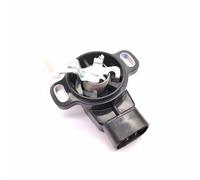 pour Toyota 89281-52020 8928152020 198300-3040 1983003040 Capteur Position Pédale D'accélérateur 1 Pièce Capteur Position Papillon