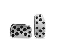 Pour Toyota Alphard 2011-2019, chez Accelerator Pédale de Frein, Accessoires