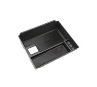 Pour Toyota Alphard 30 Vellfire Série 2015 2016 2017-2021 Accoudoir Voiture Avec Plateau De Rangement Et Accessoires D'intérieur ccoudoir Central de Voiture Universel Box