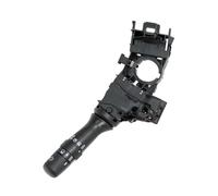 pour Toyota Auris 2008 2009 2010 2011 2012 2013 Interrupteur Colonne Direction Voiture Clignotants Commutateur Indicateur de Clignotant Remplacement