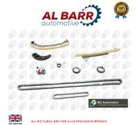 Pour Toyota Auris C-Hr Corolla 8NR-FTS 1.2 Essence Bga TC9108FK Distribution Kit