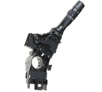 pour Toyota Auris E15 2006-2020 : Levier de Commande de Clignotants avec feu de Virage (réf. 84140-42111).