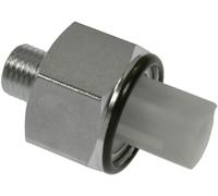 pour Toyota Avalon 1995 1996 1997 1998 1999, capteur de cliquetis, Type de borne à Lame, connecteur enfichable, Type 1, borne mâle en Fonte, KS81T