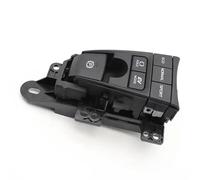 pour Toyota Avalon 84390-06110 Interrupteur de Frein à Main électronique de Voiture, Frein de stationnement