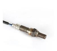 Pour Toyota Avalon Sienna Camry Air Carburant Rapport Capteur D'oxygène 89467-41030 89467-42020 Voiture Capteur D'oxygène