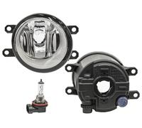 Pour Toyota Avensis 2006-2008 Spot Lampe Anti-Brouillard Droite Valeo 1608422080