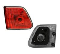 Pour Toyota Avensis 2008-2012 Feu Arrière Stop Gauche Break Valeo 8159005110