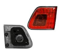 Pour Toyota Avensis 2008-2012 Queue Lampe Arrêter Droit Wagon Valeo 8158005110