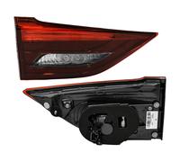 Pour Toyota Avensis 2015- Queue Lampe Arrêter Signal Gauche Berline Valeo