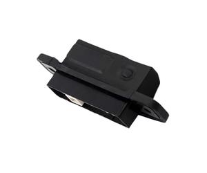 pour Toyota AVENSIS AZT270 2008-2011 et ZELAS AGT20 2010-2016 : Bouton d'ouverture du Coffre arrière (référence 84840-28040)