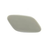 Pour Toyota AVENSIS T25 2003 2004 2005 Buse De Lave-phares Avant Pompe De Nettoyage De Phares Jet D'eau De Nettoyage De Phares 85045-05900(Cover(RH))