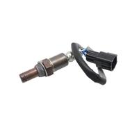 Pour Toyota Camry Avalon Pour Lexus connecteur pour sonde à oxygène | Capteur Lambda 234-4260 d'oxygène O2 de rapport