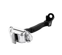 pour Toyota CHR 2016-2022 Butée de Bras de retenue de Porte Butée de charnière Butée de retenue 68610-F4030 Butée de Liaison de Sangle de retenue de Porte (Avant Gauche ou Droite)