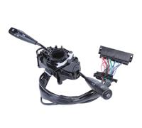 pour Toyota Corolla 1.6l 1.8l L4 1993-1997 Interrupteur Commodo de Colonne Direction Voiture Clignotants Commutateur Essuie-Glace Remplacement