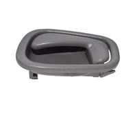 pour Toyota Corolla 1998 1999 2000 2001 2002 Poignée de Porte intérieure Grise Avant arrière Gauche Droite 6920602050 69205-02050 Poignées de Porte intérieures (Droite)