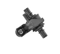 Pour Toyota Corolla croix UX200 Valve Magnétique de Chauffage