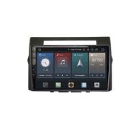 Pour Toyota Corolla Verso 9 " Écran Tactile Android Autoradio GPS Navi Carplay