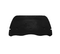 Pour Toyota FJ Pour Cruiser XJ10 2007-2019 Tapis En Coton Isolant Thermique Pour Voiture Capot Avant Protection Anti-bruit Du Moteur(Black)