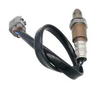 pour Toyota Highlander 2.7l 2013 2014 2015 2016 2017 2018 2019 - Sonde Lambda amont de Remplacement (O2) - Référence OEM : 89467-0E180