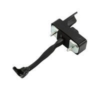 pour Toyota Highlander 2008-2013 1 pièce butée de Sangle de contrôle de Porte, Tige de Limite, charnière Avant arrière Gauche Droite 68620-48030 Bras de contrôle de Porte de Voiture