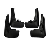 pour Toyota Highlander 2020 2021 2022 : bavettes, Garde-Boue, Ailes, Accessoires Auto, Tuning de Roues, Protection 4x4 (Couleur : pour Highlander)