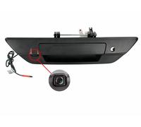 ACV 771000-6076 - Caméra de recul de rechange 160° pour Toyota Hilux (2016-2022)