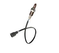 Pour Toyota IQ KGJ1 NGJ1 1.0L 2009-2018 89467-74010 8946774010 DOX-0508 Capteur D'oxygène IENQBVL