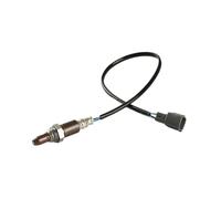 Pour Toyota IQ KGJ1 NGJ1 1.0L 2009-2018 Capteur De Rapport Carburant Air Lambda Sensor D’oxygène 89467-74010 8946774010 DOX-0508