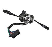 pour Toyota Land Cruiser FJ60 FJ62 hj Interrupteur Commodo de Colonne Direction Voiture Clignotants Commutateur Essuie-Glace Remplacement