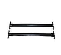 pour Toyota Land Cruiser Prado