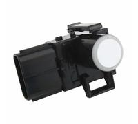 pour Toyota Land Cruiser Prado, pour Lexus GX400 GX460, capteur de contrôle de Distance de stationnement 3 Couleurs PDC 89341-60030 8934160030