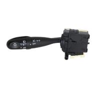 pour Toyota Matrix 1.8 2002-2007 84140-02200, Interrupteur Combiné Clignotant Interrupteur D'essuie-Glace Régulateur De Vitesse Commodo Voiture