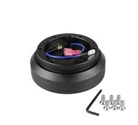 Pour Toyota MR2 Pour Celica Pour Camry Pour Corolla 120H Volant Adaptateur De Moyeu Court YIJIAVSX