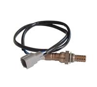 Pour Toyota MR2 Pour Spyder Sonde Lambda Capteur D'oxygène O2 234-4209 234-4603 Sonde lambda