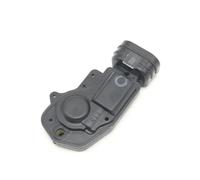 Pour Toyota Pour 4Runner 1996 1997 1998 Moteur Actionneur Loquet Commande Centrale Verrou Porte Hayon Coffre Arrière Automobile YIJIAVSX
