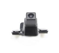 pour Toyota pour 4runner 2016 2017 2018 2019 Caméra De Recul Vue Arrière Aide Au Stationnement Caméra 86790-35061 8679035061 MCQNDS