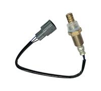 Pour Toyota Pour 4runner FJ Pour Cruiser 6Cyl 4.0L V6 Sensor D’oxygène 89465-35670 8946535670