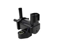 Pour Toyota Pour 4Runner FJ Pour Cruiser Pour Tundra Électrovanne Purge Du Canister D'évaporation Référence 9091012262 Électrovanne À Dépression