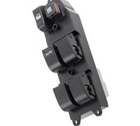 Pour Toyota Pour 4RUNNER III Pour Hilux 1996-2002 Commutateur De Commande De Fenêtre De Porte Électrique 84820-AA011 84820-35060 DYDGUTUFB