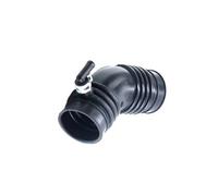 Pour Toyota Pour 4Runner Pickup 1989 1990 1991 1992 1993 1994 1995 V6 3.0L Tuyau D'admission D'air Moteur 17881-65020 1788165020 Tuyau admission air turbo