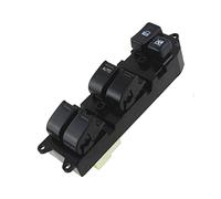 Pour Toyota Pour 4Runner Pour Camry Pour Corolla Interrupteur Commande Fenêtre Principale Électrique Avant Gauche Pour Rav4 Pour Tercel Pour Land Cruiser Interrupteur Commande Leve