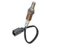 Pour TOYOTA Pour 4RUNNER Pour TACOMA Pour TUNDRA Pour SEQUOIA 4.0-5.7L 2005-2010 89467-35110 234-9026 Capteur D'oxygène IENQBVL