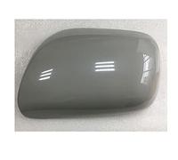 Pour Toyota Pour Auris 2006 2007 2008 2009 2010 2011 2012 Rétroviseur Couverture Rétroviseur Coque Accessoires De Voiture MTVTFECEWG(No paint,B Left)