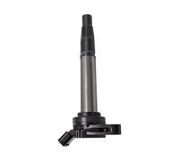 Pour Toyota pour Auris, Avensis, Corolle, Prius, RAV4, Verso, Yaris 1.6 1.8 2.0 2ZR-FAE pour Lexus NX200 3ZR-FAE 1/4 PCS Bobine d'allumage Pack (1 pièce) (1 pièce)