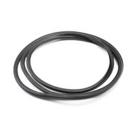 Pour Toyota Pour Avalon Pour Camry RAV4 2005-2017 Joint D'étanchéité Pour Toit Ouvrant Bande D'étanchéité Pour Fenêtre De Toit Ouvrant 63251-0E010