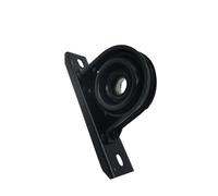 Pour Toyota Pour Avanza Pour Daihatsu Pour Terios J200-J211 F700 Support Central Roulement De Support 37100-B4010 37100-B4020 TCB-J200 FIXCOR