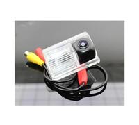 pour Toyota pour Avensis T250 T27 pour Celica GT T230 2000-2005 Caméra De Recul Vue Arrière De Voiture Caméra De Vision Nocturne HD De Stationnement MCQNDS(Camera with Filters)