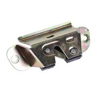 pour Toyota pour Aygo 2005-2014 Mécanisme d'actionneur de loquet de Verrouillage de Coffre de hayon 69350-0H010 693500H010 8719.88 Verrou de Coffre de hayon
